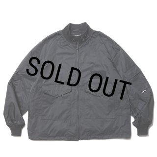 70726f647563742f32303233313031