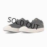 CONVERSE SKATEBOARDING/BREAKSTAR SK SHINPEI UENO OX +（BLACK） 【40%OFF】［スニーカー(×上野伸平)-23秋冬］