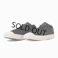 CONVERSE SKATEBOARDING/BREAKSTAR SK SHINPEI UENO OX +（BLACK） 【40%OFF】［スニーカー(×上野伸平)-23秋冬］