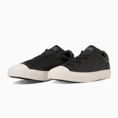 画像1: CONVERSE SKATEBOARDING/BREAKSTAR SK SHINPEI UENO OX +（BLACK） 【40%OFF】［スニーカー(×上野伸平)-23秋冬］ (1)