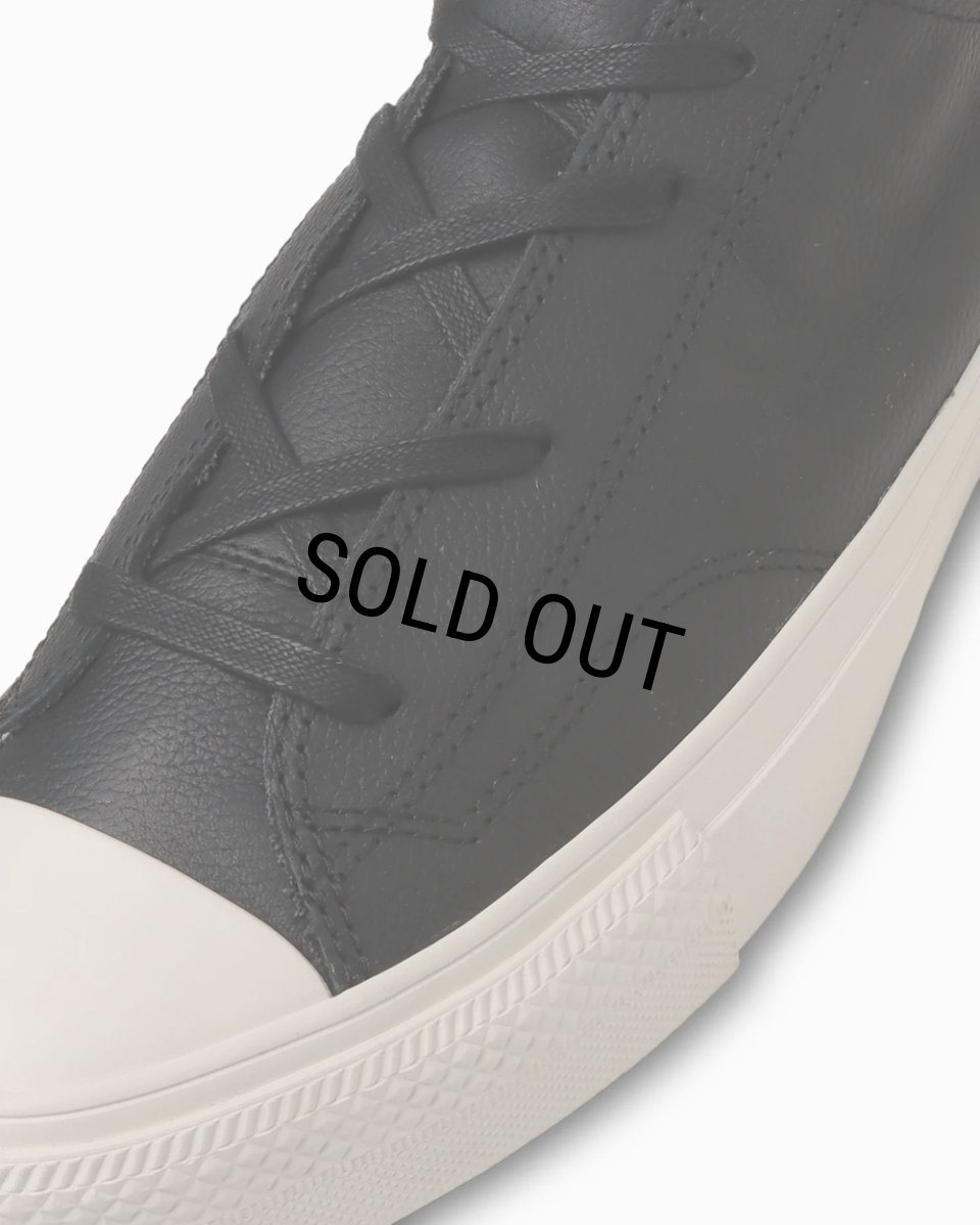 画像7: CONVERSE SKATEBOARDING/BREAKSTAR SK SHINPEI UENO OX +（BLACK） 【40%OFF】［スニーカー(×上野伸平)-23秋冬］ (7)