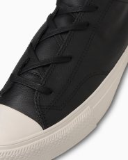画像7: CONVERSE SKATEBOARDING/BREAKSTAR SK SHINPEI UENO OX +（BLACK） 【40%OFF】［スニーカー(×上野伸平)-23秋冬］ (7)