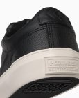 画像8: CONVERSE SKATEBOARDING/BREAKSTAR SK SHINPEI UENO OX +（BLACK） 【40%OFF】［スニーカー(×上野伸平)-23秋冬］