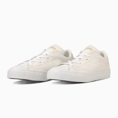 画像1: 【40%OFF】CONVERSE SKATEBOARDING/BREAKSTAR SK SHINPEI UENO OX +（WHITE）［スニーカー(×上野伸平)-23秋冬］ (1)
