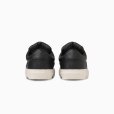画像5: CONVERSE SKATEBOARDING/BREAKSTAR SK SHINPEI UENO OX +（BLACK） 【40%OFF】［スニーカー(×上野伸平)-23秋冬］