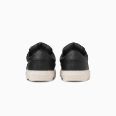 画像5: CONVERSE SKATEBOARDING/BREAKSTAR SK SHINPEI UENO OX +（BLACK） 【40%OFF】［スニーカー(×上野伸平)-23秋冬］ (5)