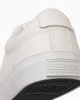 画像8: 【40%OFF】CONVERSE SKATEBOARDING/BREAKSTAR SK SHINPEI UENO OX +（WHITE）［スニーカー(×上野伸平)-23秋冬］
