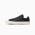 画像9: CONVERSE SKATEBOARDING/BREAKSTAR SK SHINPEI UENO OX +（BLACK） 【40%OFF】［スニーカー(×上野伸平)-23秋冬］