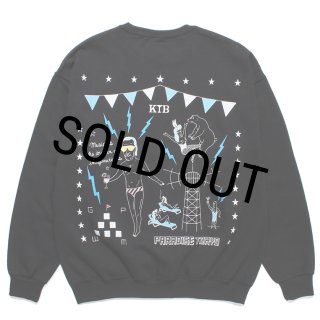 70726f647563742f32303233313032