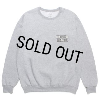 70726f647563742f32303233313032