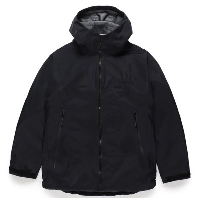 【希少 美品】WACKO MARIA マウンテンパーカー ナンガ / マウンテンパーカー タイプ2 24SS-WMO-NA02