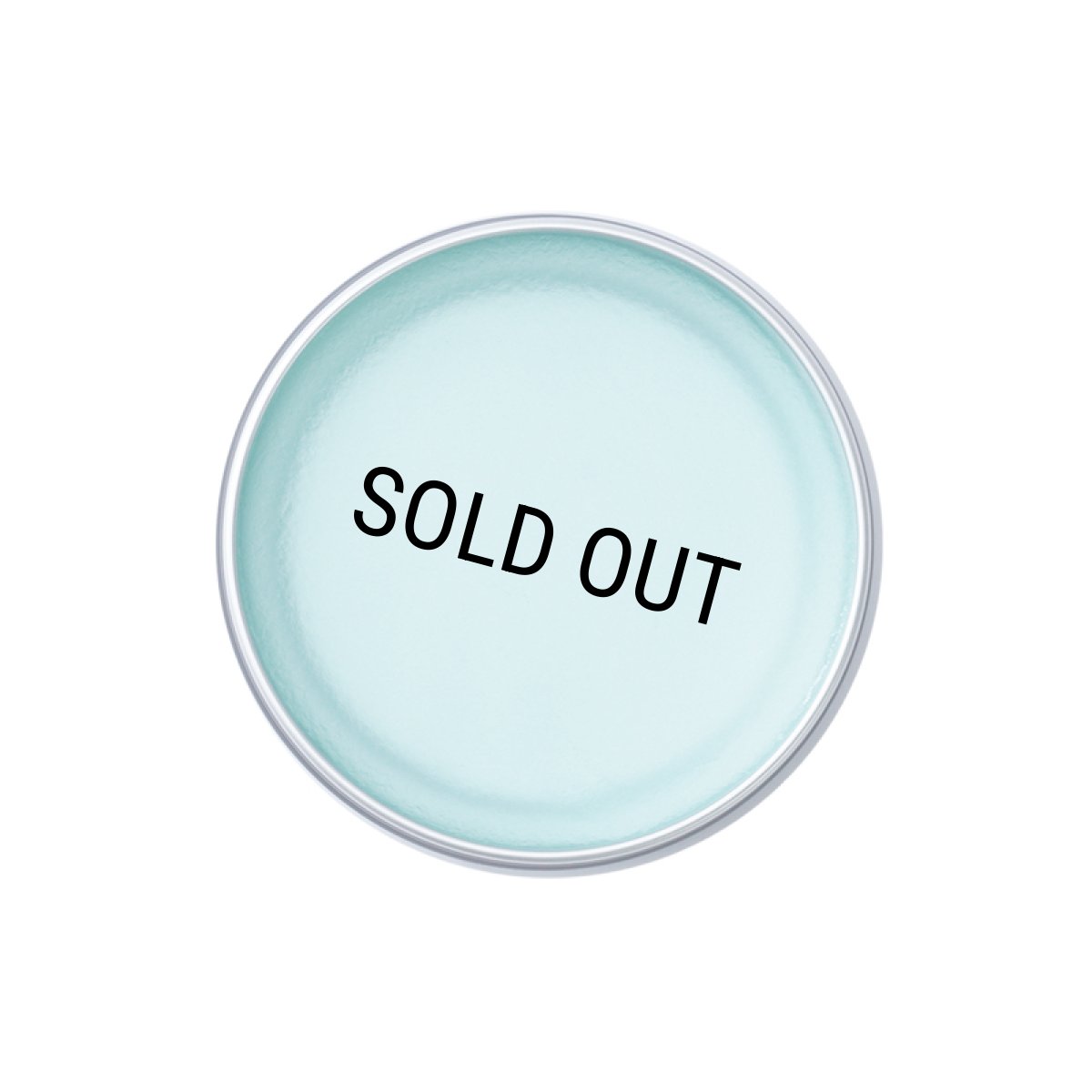 画像3: WACKO MARIA/BROSH / POMADE（BLACK）［ポマード-24秋冬］ (3)