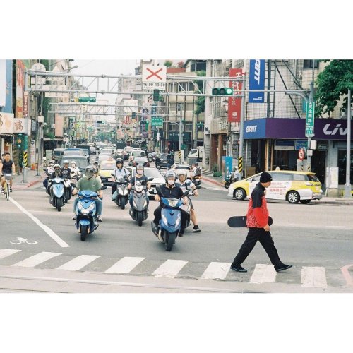 他の写真3: CHALLENGER/BANDANA FIELD JACKET（RED）［バンダナフィールドJKT-23秋冬］