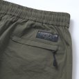 画像6: RATS/WARM UP PANTS（KHAKI）［ウォームアップパンツ-23秋冬］