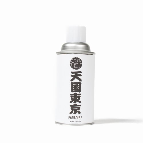 他の写真1: WACKO MARIA/KUUMBA / FRAGRANCE SPRAY（WHITE/PARADISE）［フレグランススプレー-24春夏］