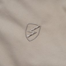 画像6: 【40%OFF】RATS/SWING TOP（BEIGE）［スウィングトップ-23秋冬］ (6)
