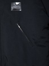 画像5: COOTIE PRODUCTIONS/Padded Zip Up Jacket（Black）［ジップアップJKT-23秋冬］ (5)