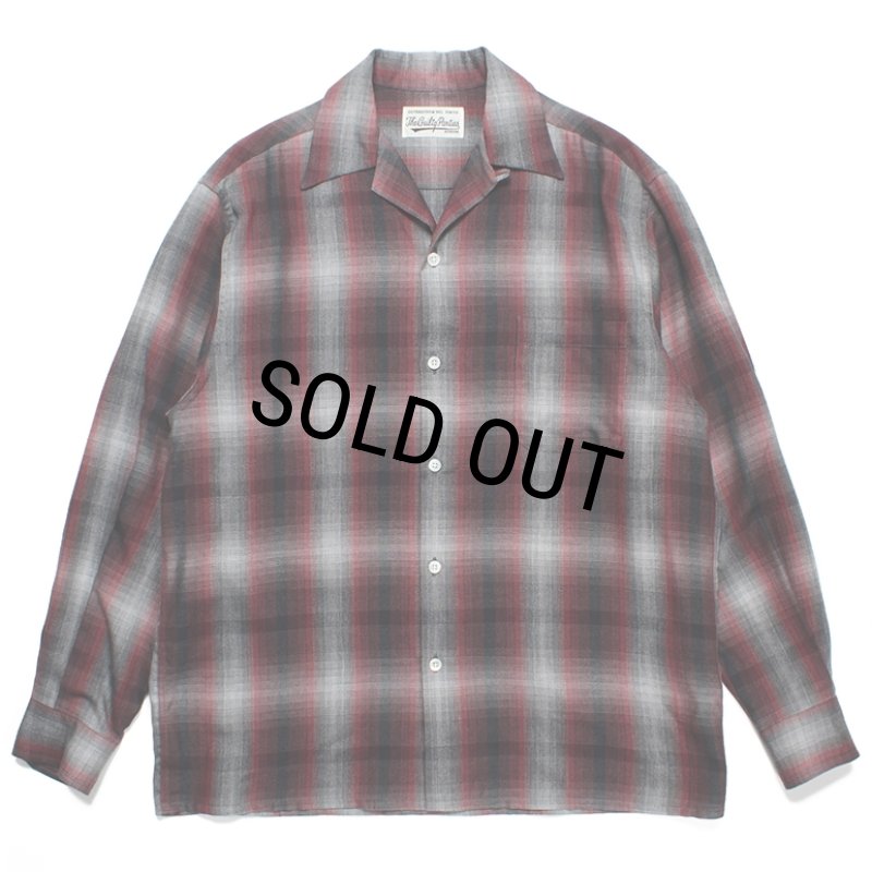 maron21☆無言購入OK☆ MYKITA×Maison Margiela サングラスMMRAW007/COL.814 MMRAW007