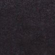 画像2: WACKO MARIA/MARBLE MOHAIR KNIT CARDIGAN（PURPLE）［マーブルモヘアカーディガン-23秋冬］ (2)