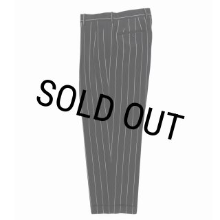 70726f647563742f32303233313130