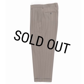 70726f647563742f32303233313130