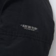 画像6: 【30%OFF】RATS/TRACK JKT（BLACK）［トラックJKT-23秋冬］