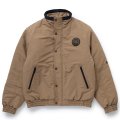 【40%OFF】RATS/TRACK JKT（BEIGE）［トラックJKT-23秋冬］
