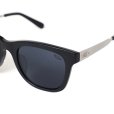 画像5: CHALLENGER/SWORD SUNGLASSES（BLACK LENS）［サングラス-24春夏］
