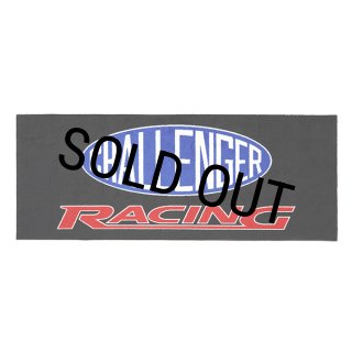 70726f647563742f32303233313131