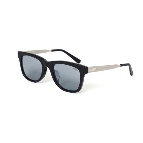 他の写真1: CHALLENGER/SWORD SUNGLASSES（DARK GRAY LENS）［サングラス-24春夏］