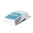 画像6: CHALLENGER/CERAMIC MULTI TRAY（BLUE GRAY）［セラミックマルチトレイ-24春夏］