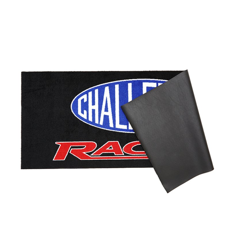 23SS CHALLENGER WELCOME MAT ラグ マット Amazon.com: KIWI MASTER Floor Mats for 2011-2023 Dodge