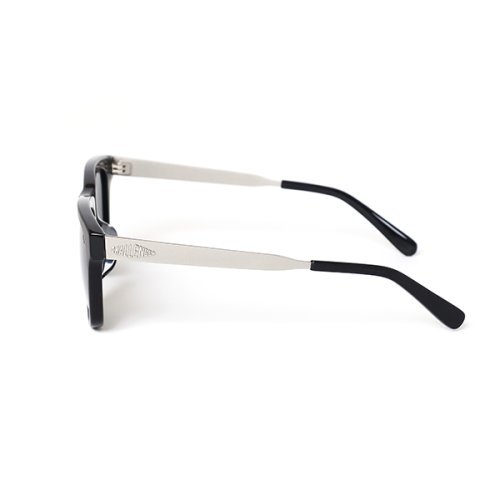 他の写真2: CHALLENGER/SWORD SUNGLASSES（DARK GREEN LENS）［サングラス-24春夏］