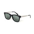 画像1: CHALLENGER/SWORD SUNGLASSES（DARK GREEN LENS）［サングラス-24春夏］ (1)
