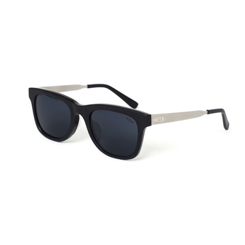 他の写真1: CHALLENGER/SWORD SUNGLASSES（BLACK LENS）［サングラス-24春夏］