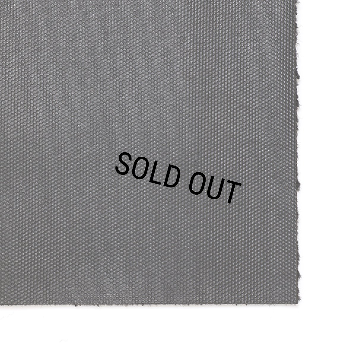 画像5: CHALLENGER/RACING MAT（BLACK）［レーシングマット-24春夏］ (5)