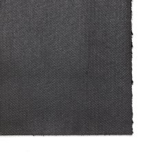画像5: CHALLENGER/RACING MAT（BLACK）［レーシングマット-24春夏］ (5)