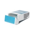 画像5: CHALLENGER/CERAMIC MULTI TRAY（BLUE GRAY）［セラミックマルチトレイ-24春夏］