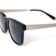 画像4: CHALLENGER/SWORD SUNGLASSES（BLACK LENS）［サングラス-24春夏］