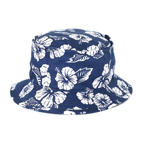 他の写真2: CHALLENGER/BUCKET HAT（HIBISCUS）［バケットハット-24春夏］