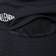 画像6: CHALLENGER/BEACH BUCKET HAT（BLACK）［ビーチバケットハット-24春夏］
