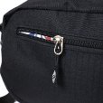 画像10: CHALLENGER/NYLON SHOULDER POUCH（BLACK）［ナイロンショルダーポーチ-24春夏］