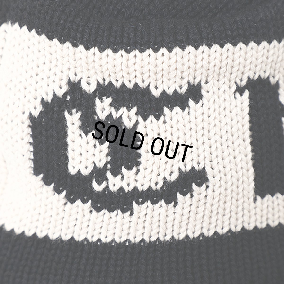 画像4: CHALLENGER/CRUSHER HAT（BLACK）［クラッシャーハット-24春夏］ (4)