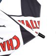 画像6: CHALLENGER/FLY UMBRELLA（BLACK）［フライアンブレラ-24春夏］