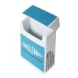 画像3: CHALLENGER/CERAMIC MULTI TRAY（BLUE GRAY）［セラミックマルチトレイ-24春夏］