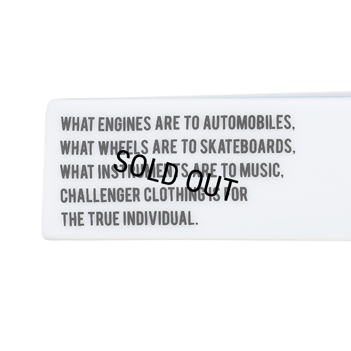 画像7: CHALLENGER/CERAMIC MULTI TRAY（BLUE GRAY）［セラミックマルチトレイ-24春夏］ (7)