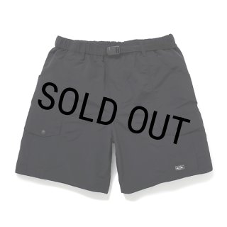 ショートパンツ - JONAS