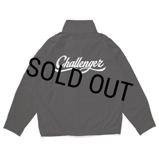 CHALLENGER SCRIPT LOGO SWINGTOP ジャケット　L CHALLEGER / SCRIPT LOGO SWINGTOP 通販 正規代理店