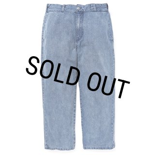 70726f647563742f32303233313131