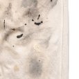 画像6: CHALLENGER/WASHED PAINTER PANTS（WASHED）［ウォッシュドペインターパンツ-24春夏］